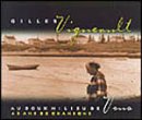 Gilles Vigneault / Au doux milieu de vous, 40 ans de chansons - CD (Used)
