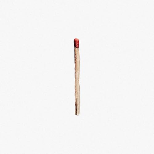 Rammstein / Rammstein - CD (Used)