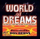 World of Dreams