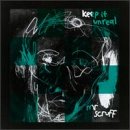 Mr. Scruff / Keep It Unreal - CD (Used)