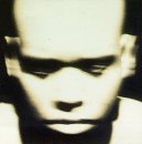 Sovory / Sovory - CD (Used)