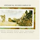 Windham Hill Sampler 89