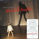 Blood on the dancefloor [Single-CD]
