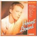 Herbert Léonard / ALBUM D'OR - CD (Occasion)