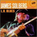 La Blues