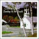 Country Gospel