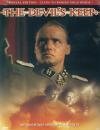The Devil's Keep [Import]