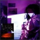 Shadow Nights 1