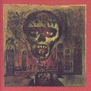 Slayer / Seasons in the Abyss - CD (occasion)