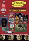 Countdown to Wednesday: An Inside Look at the Comic Book Biz and How to Break In - DVD