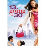 13 Going On 30