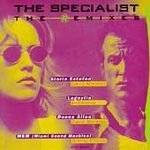 Specialist