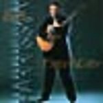 Bob Harrisson / Chevalier Blues - CD (Used)