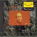 Paname 1960/1962 Vol.3 by Leo Ferre