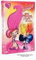 Trollz: Vol. 1 - Best Friends for Life (Version française)