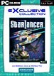 StarLancer (vf)
