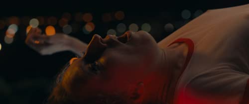 King Car - Blu-Ray