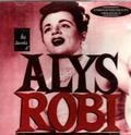 Alys Robi / Les Succes d'Alys Robi - CD (Used)
