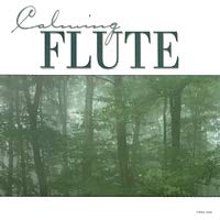 Calming Flute