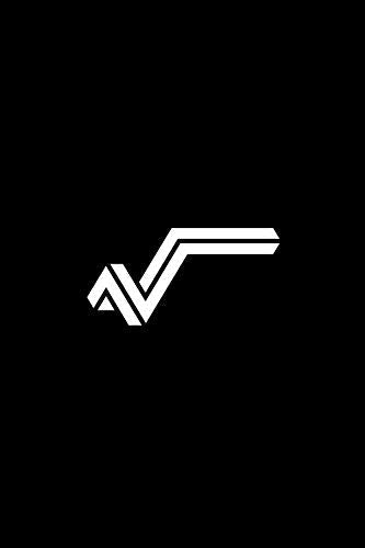 Stromae / Racine Carrée Live - Blu-Ray (Used)