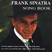 Songbook (2cd)