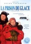 Prison De Glace (Version française) [Import]