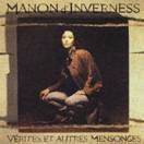 Verites et autres mensonges