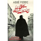 Le bal des exclus - 1996