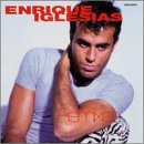 Enrique Iglesias / Remixes - CD (occasion)