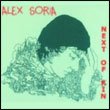 next of kin