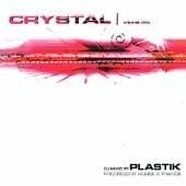 Crystal 1