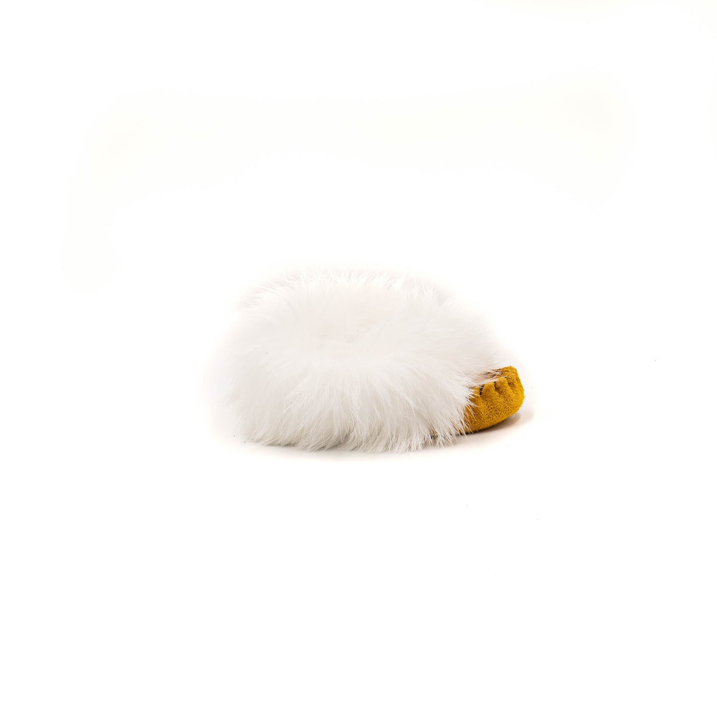 Yarënda' (roche) - Bébé