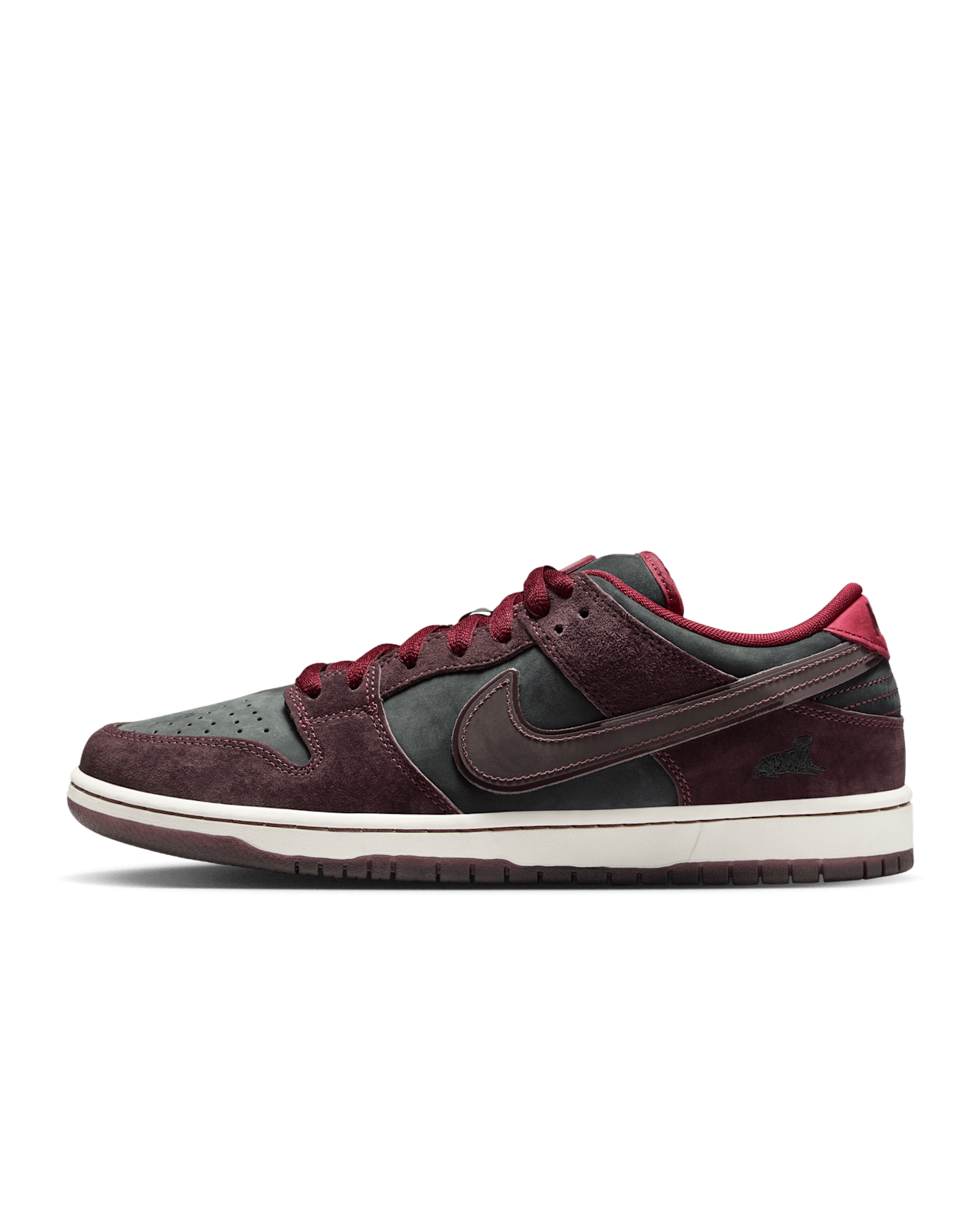 Nike SB 'Dunk Low' Shoes - Riot Skateshop