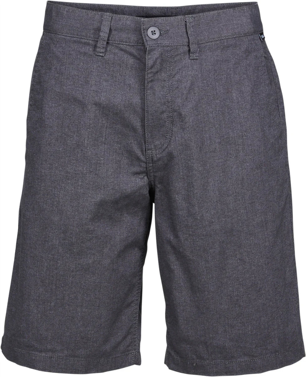 Vans 'Dewitt' Shorts - Navy