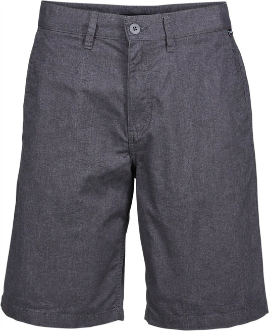 Vans 'Dewitt' Shorts - Navy