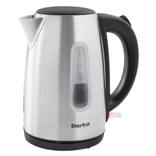 STARFRIT 24010 Electric Kettle 1.7L