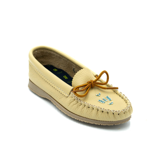 Yahonwa’ (bateau)