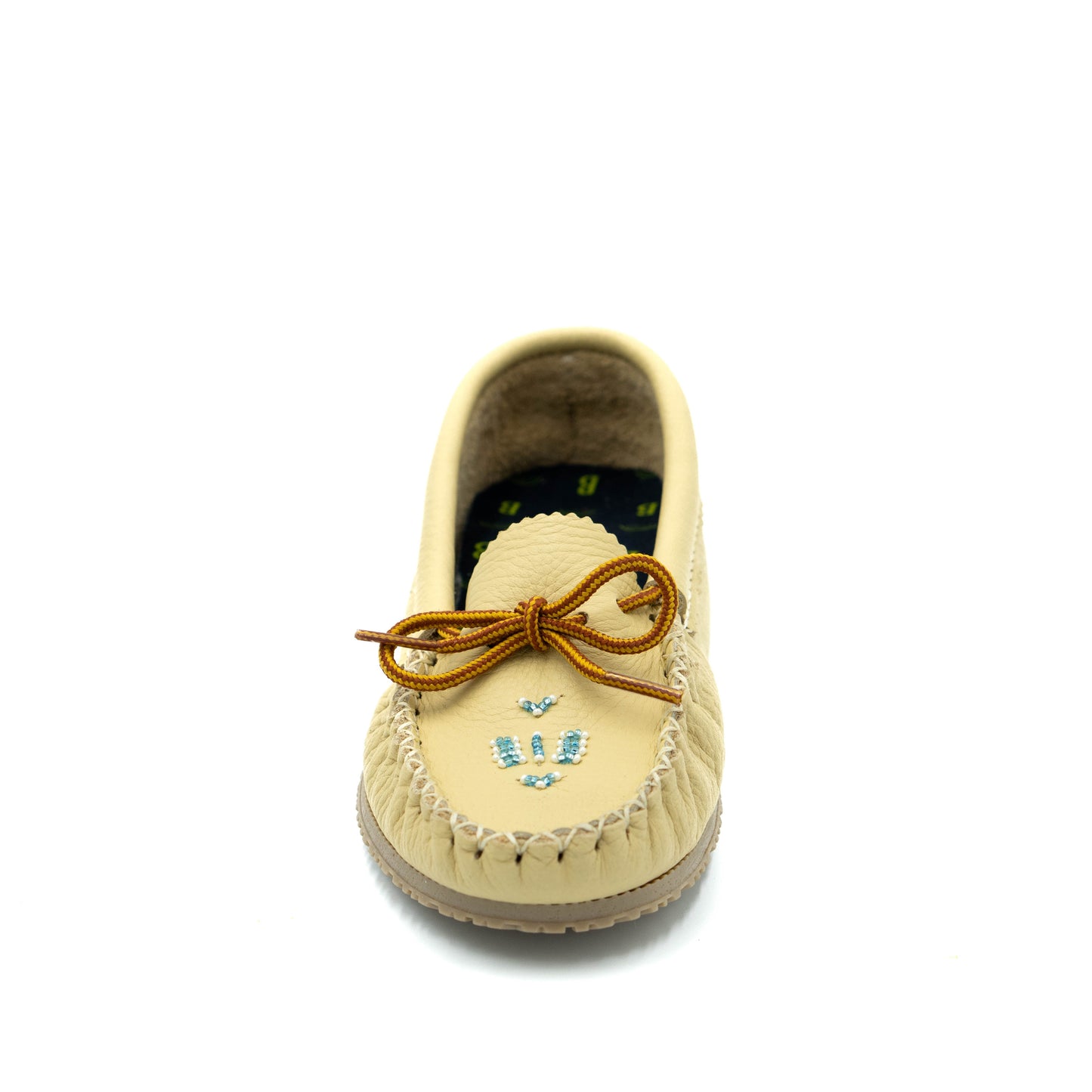 Yahonwa’ (bateau)