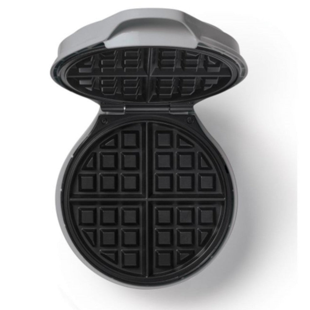 STARFRIT Electric Waffle Maker - 24422