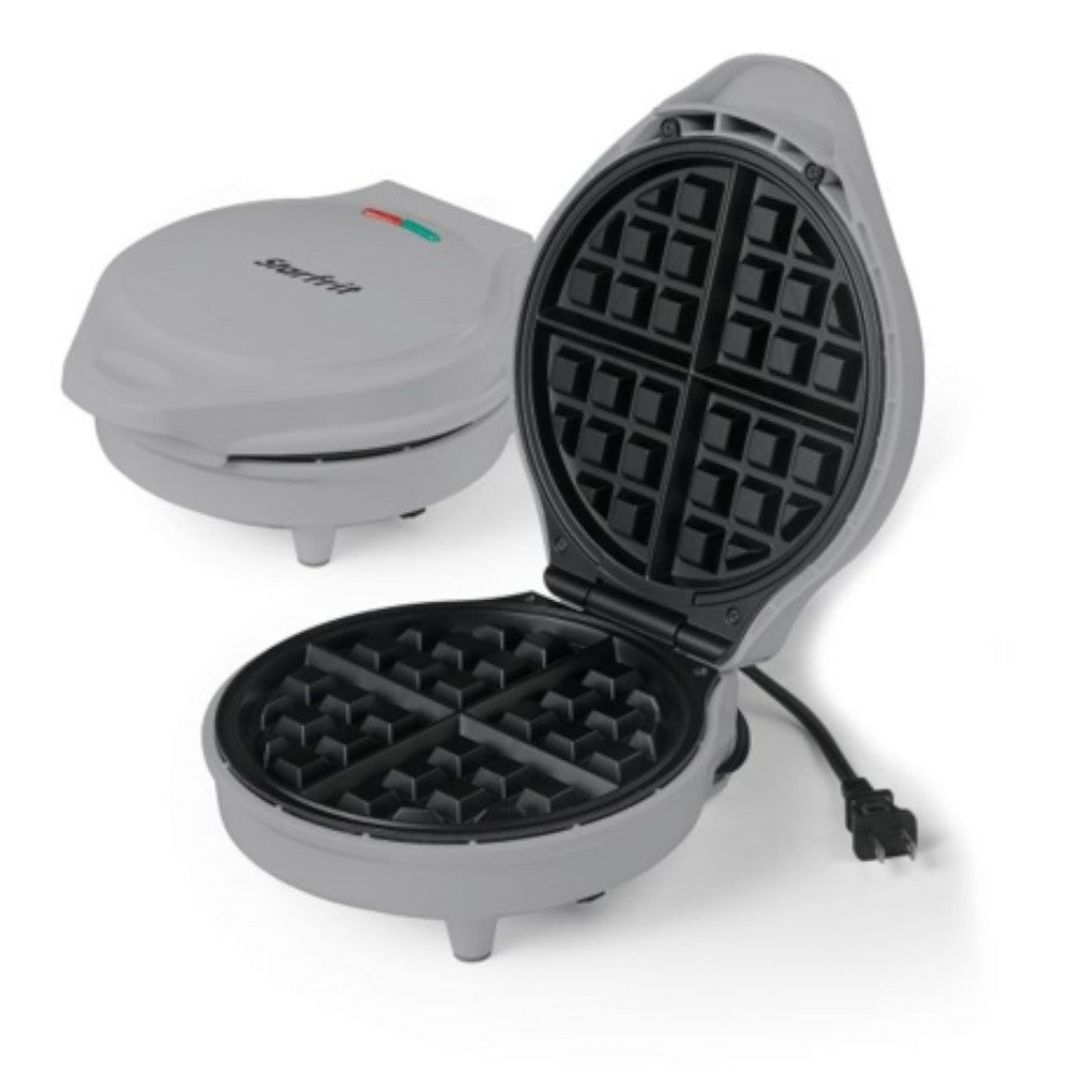 STARFRIT Electric Waffle Maker - 24422