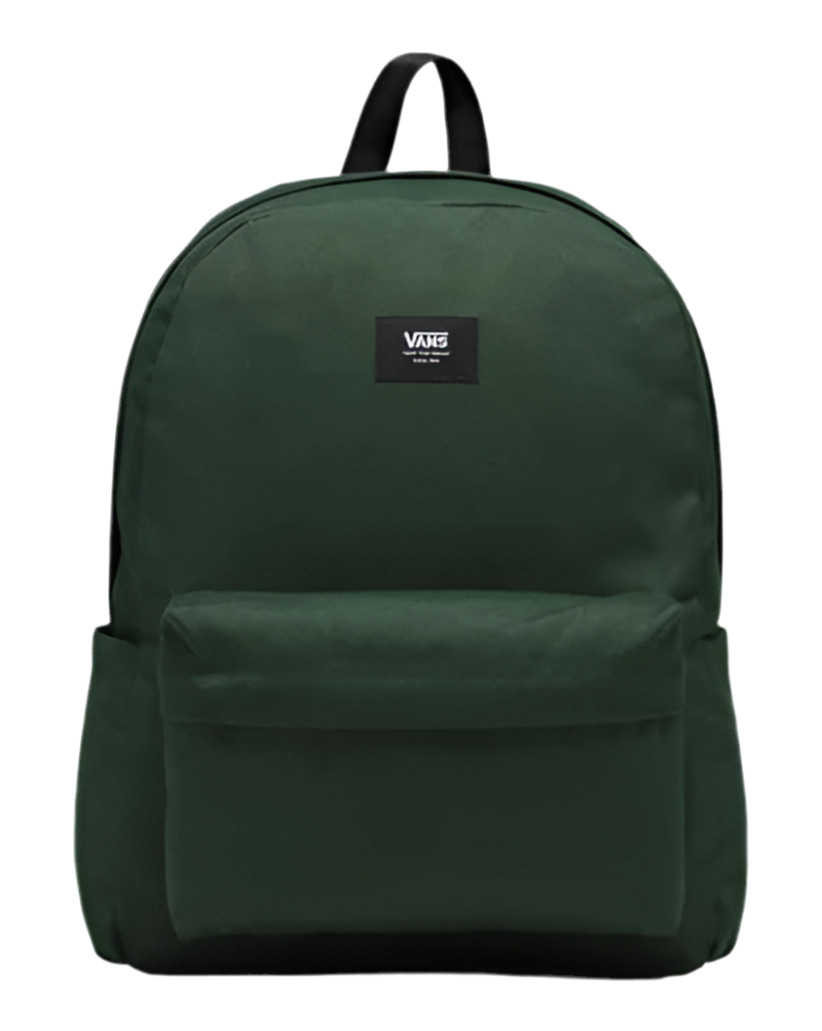 Vans 'Old Skool H20' Backpack - Mountain View