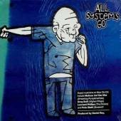 Mon Chi Chi