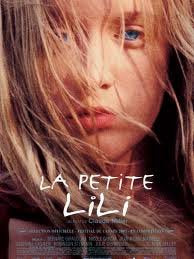 La Petite Lili - DVD (Used)
