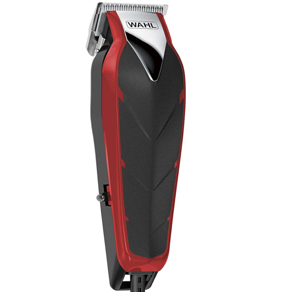 WAHL Bald & Fade Hair Clipper Kit - 3103
