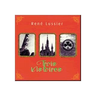 trois histoires - 1996