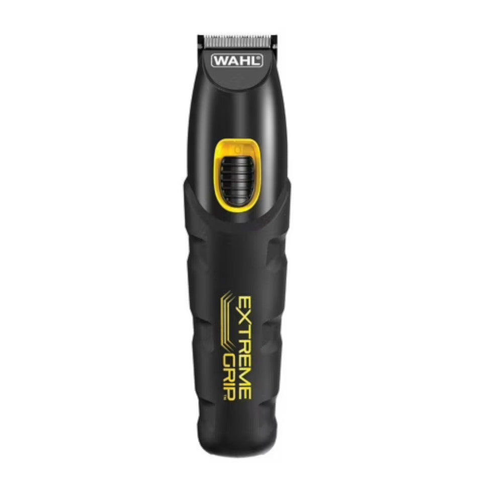 WAHL 3115 Lithium-Ion Extreme Grip Multigroomer