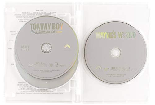 1990s Decade Bundle - Distributor 2018 Decade Catalog TPR