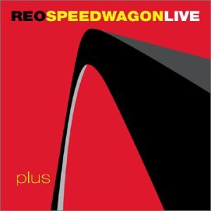Live Plus