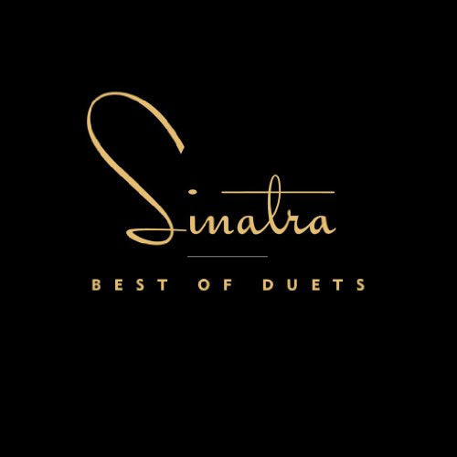 Best of Duets: 20th Anniversary Edition