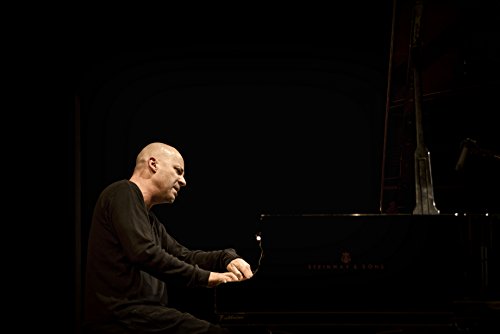 In The Morning: Music of Alec Wilder